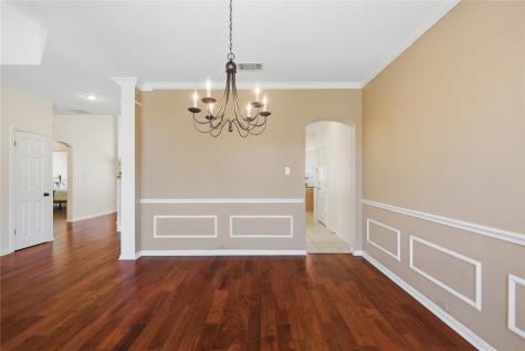 8710 Sea Ash Circle Round Rock TX 78681