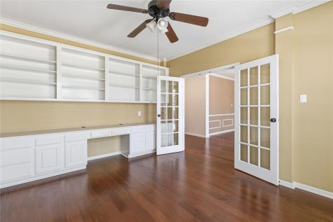 8710 Sea Ash Circle Round Rock TX 78681