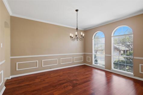 8710 Sea Ash Circle Round Rock TX 78681
