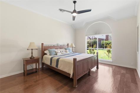 8710 Sea Ash Circle Round Rock TX 78681