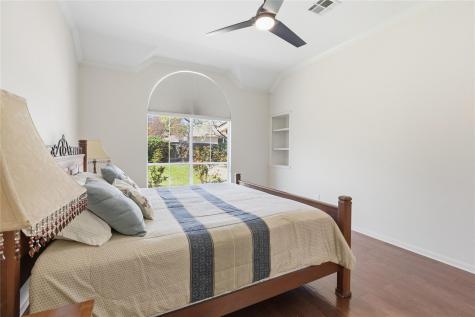 8710 Sea Ash Circle Round Rock TX 78681
