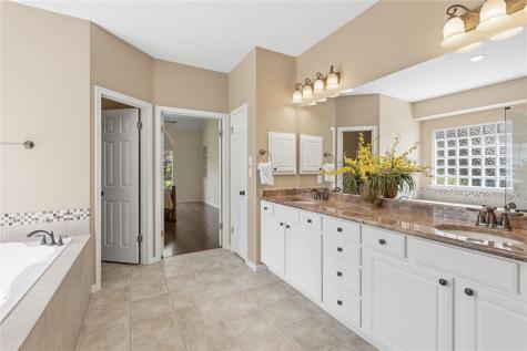 8710 Sea Ash Circle Round Rock TX 78681