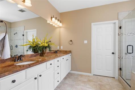 8710 Sea Ash Circle Round Rock TX 78681