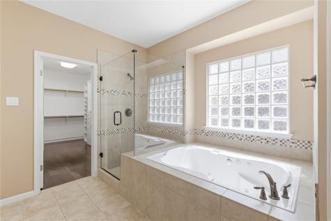 8710 Sea Ash Circle Round Rock TX 78681