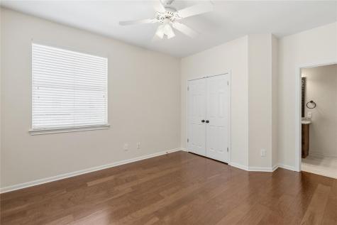 8710 Sea Ash Circle Round Rock TX 78681