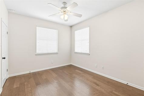 8710 Sea Ash Circle Round Rock TX 78681