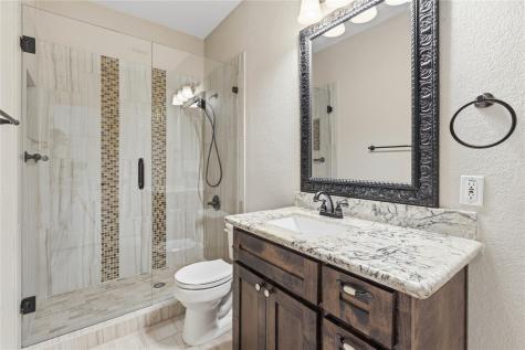 8710 Sea Ash Circle Round Rock TX 78681
