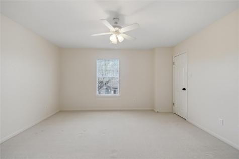 8710 Sea Ash Circle Round Rock TX 78681