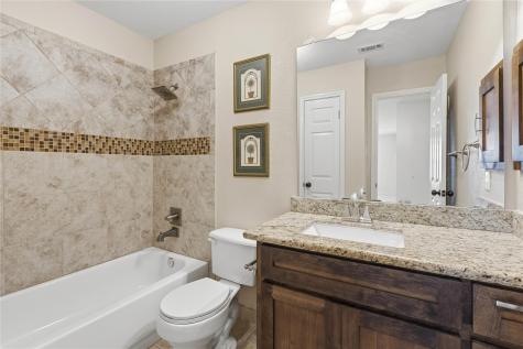 8710 Sea Ash Circle Round Rock TX 78681