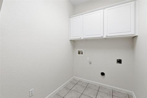 8710 Sea Ash Circle Round Rock TX 78681