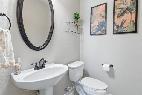 8710 Sea Ash Circle Round Rock TX 78681
