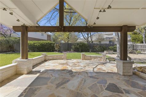 8710 Sea Ash Circle Round Rock TX 78681