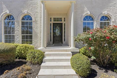 8710 Sea Ash Circle Round Rock TX 78681