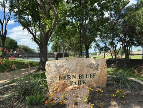 8710 Sea Ash Circle Round Rock TX 78681