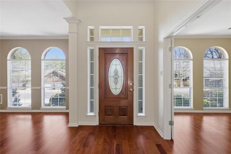 8710 Sea Ash Circle Round Rock TX 78681