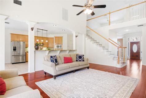 8710 Sea Ash Circle Round Rock TX 78681