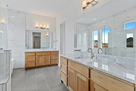 201 Clancy Drive Liberty Hill TX 78642