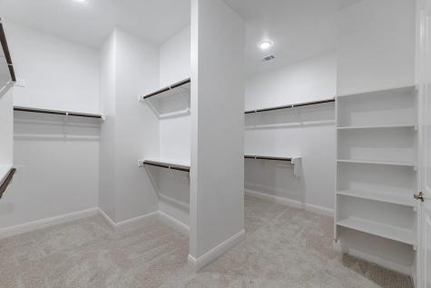 201 Clancy Drive Liberty Hill TX 78642