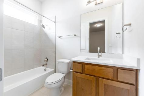 201 Clancy Drive Liberty Hill TX 78642