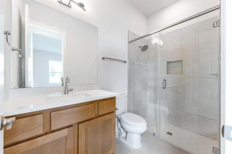 201 Clancy Drive Liberty Hill TX 78642