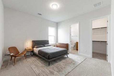 201 Clancy Drive Liberty Hill TX 78642