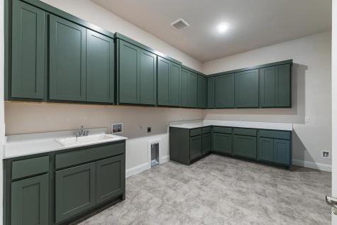 201 Clancy Drive Liberty Hill TX 78642