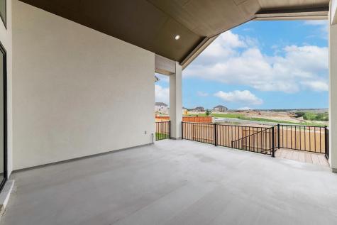 201 Clancy Drive Liberty Hill TX 78642