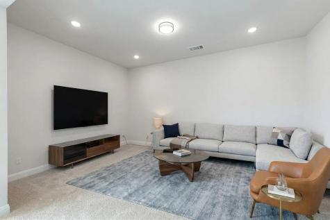 201 Clancy Drive Liberty Hill TX 78642