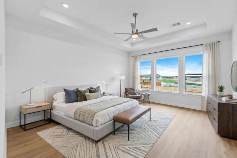 201 Clancy Drive Liberty Hill TX 78642