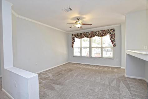 117 Beautybush Trail Georgetown TX 78633