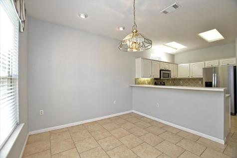 117 Beautybush Trail Georgetown TX 78633
