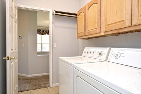 117 Beautybush Trail Georgetown TX 78633
