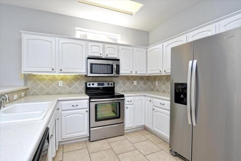 117 Beautybush Trail Georgetown TX 78633