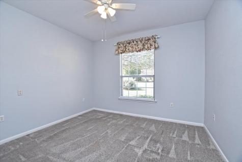 117 Beautybush Trail Georgetown TX 78633