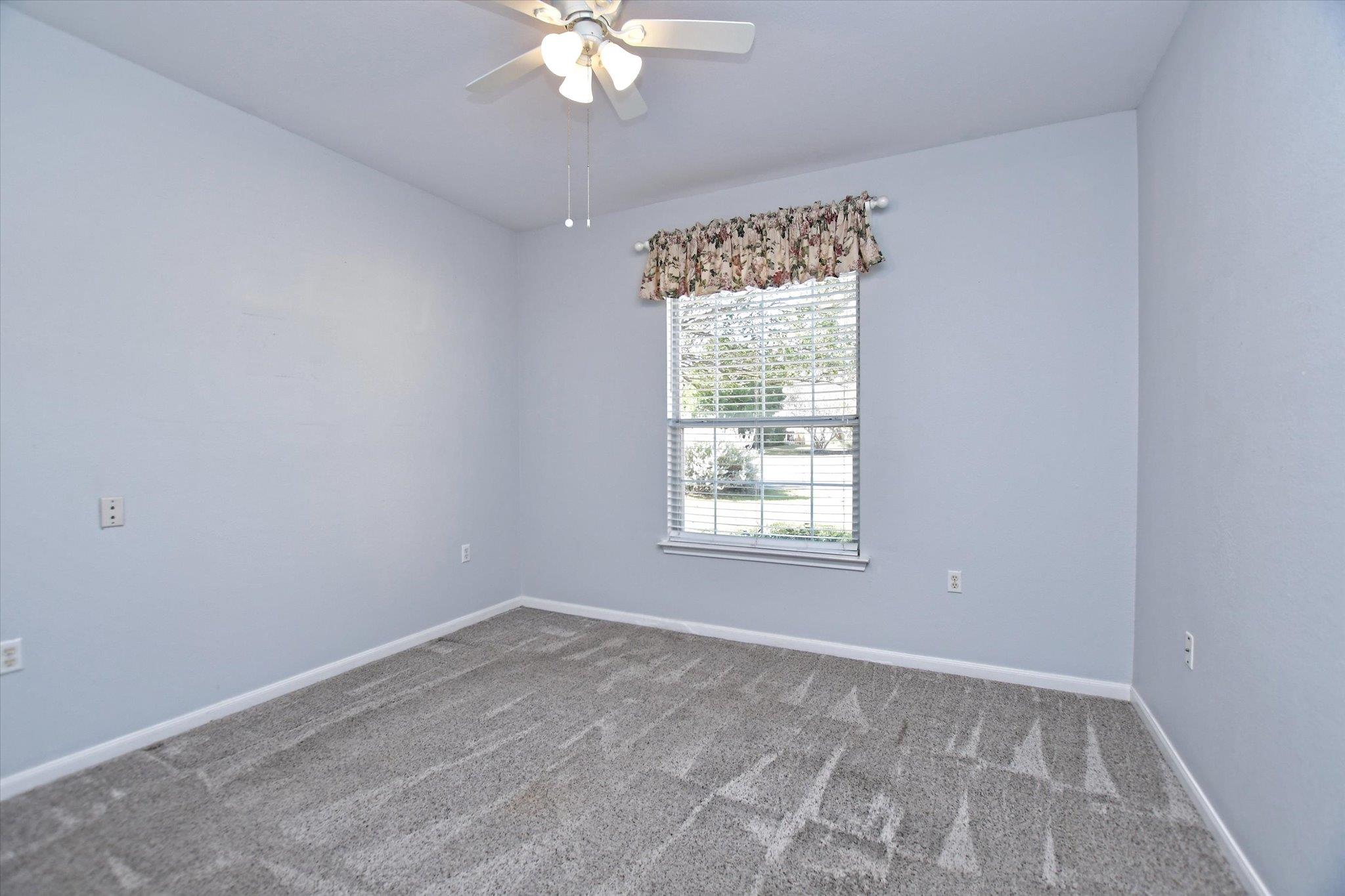 117 Beautybush Trail Georgetown TX 78633