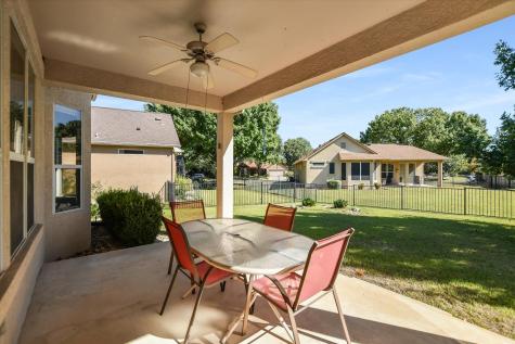 117 Beautybush Trail Georgetown TX 78633