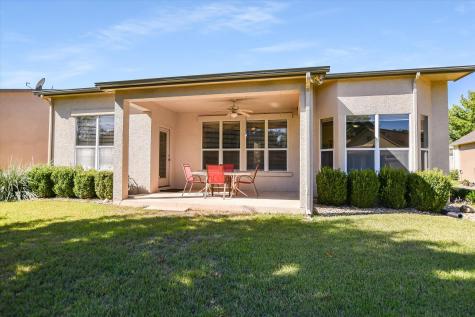 117 Beautybush Trail Georgetown TX 78633