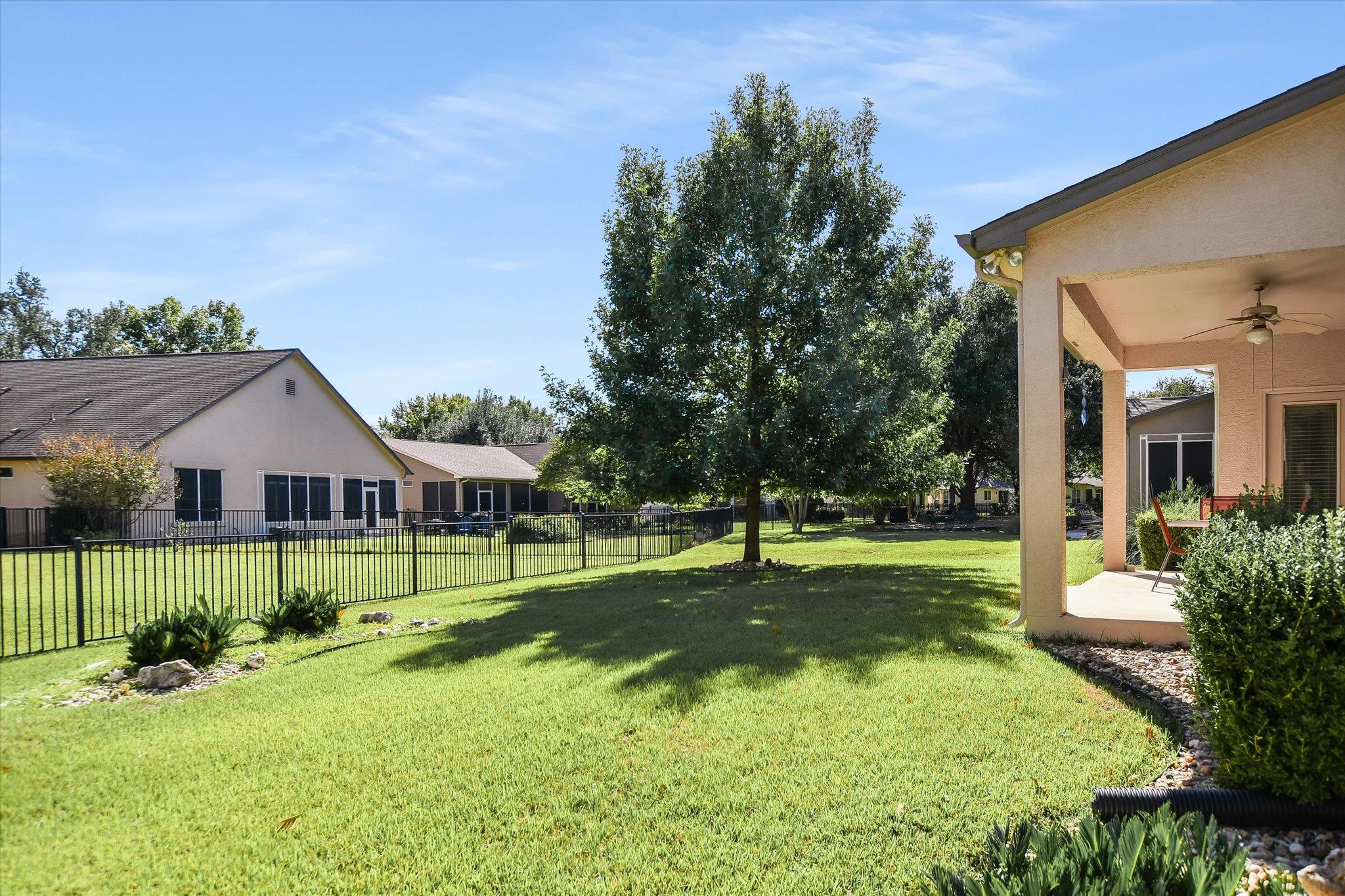 117 Beautybush Trail Georgetown TX 78633