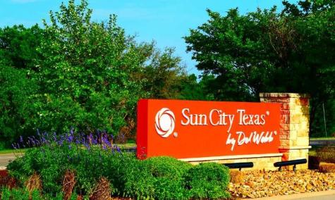 117 Beautybush Trail Georgetown TX 78633