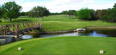 117 Beautybush Trail Georgetown TX 78633