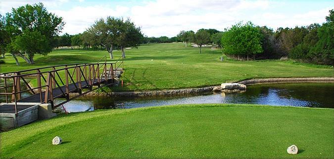 117 Beautybush Trail Georgetown TX 78633