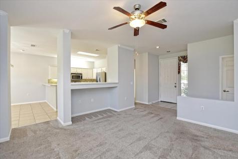 117 Beautybush Trail Georgetown TX 78633