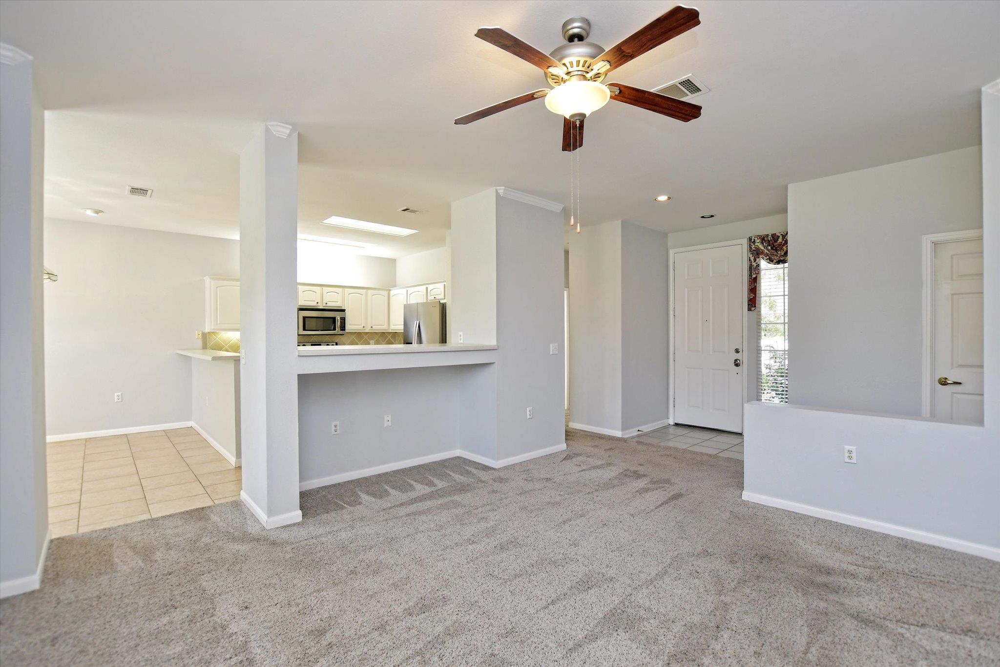 117 Beautybush Trail Georgetown TX 78633