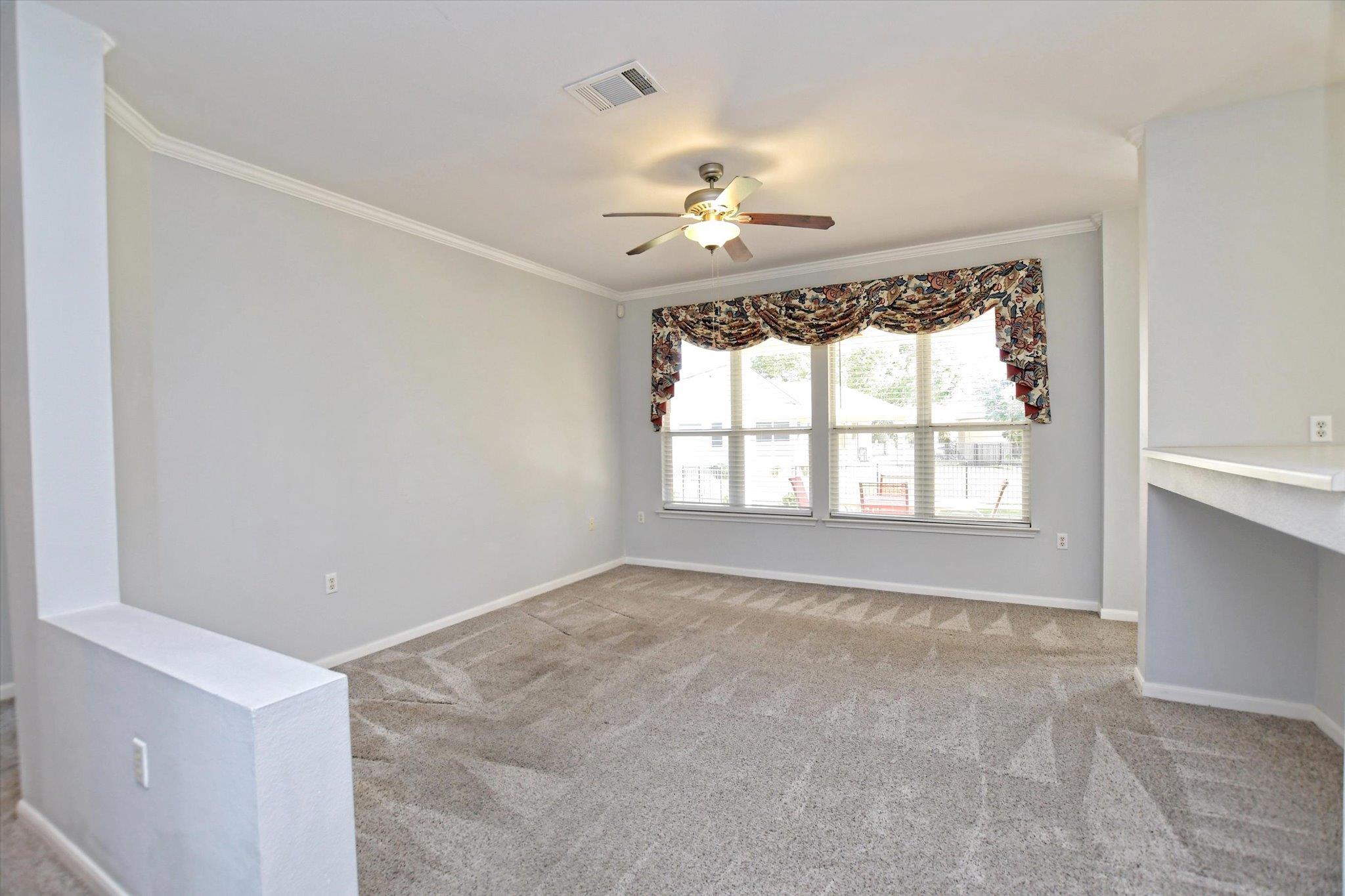 117 Beautybush Trail Georgetown TX 78633