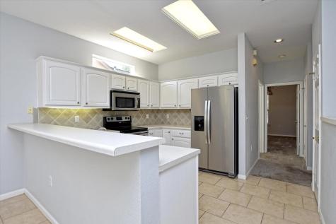117 Beautybush Trail Georgetown TX 78633