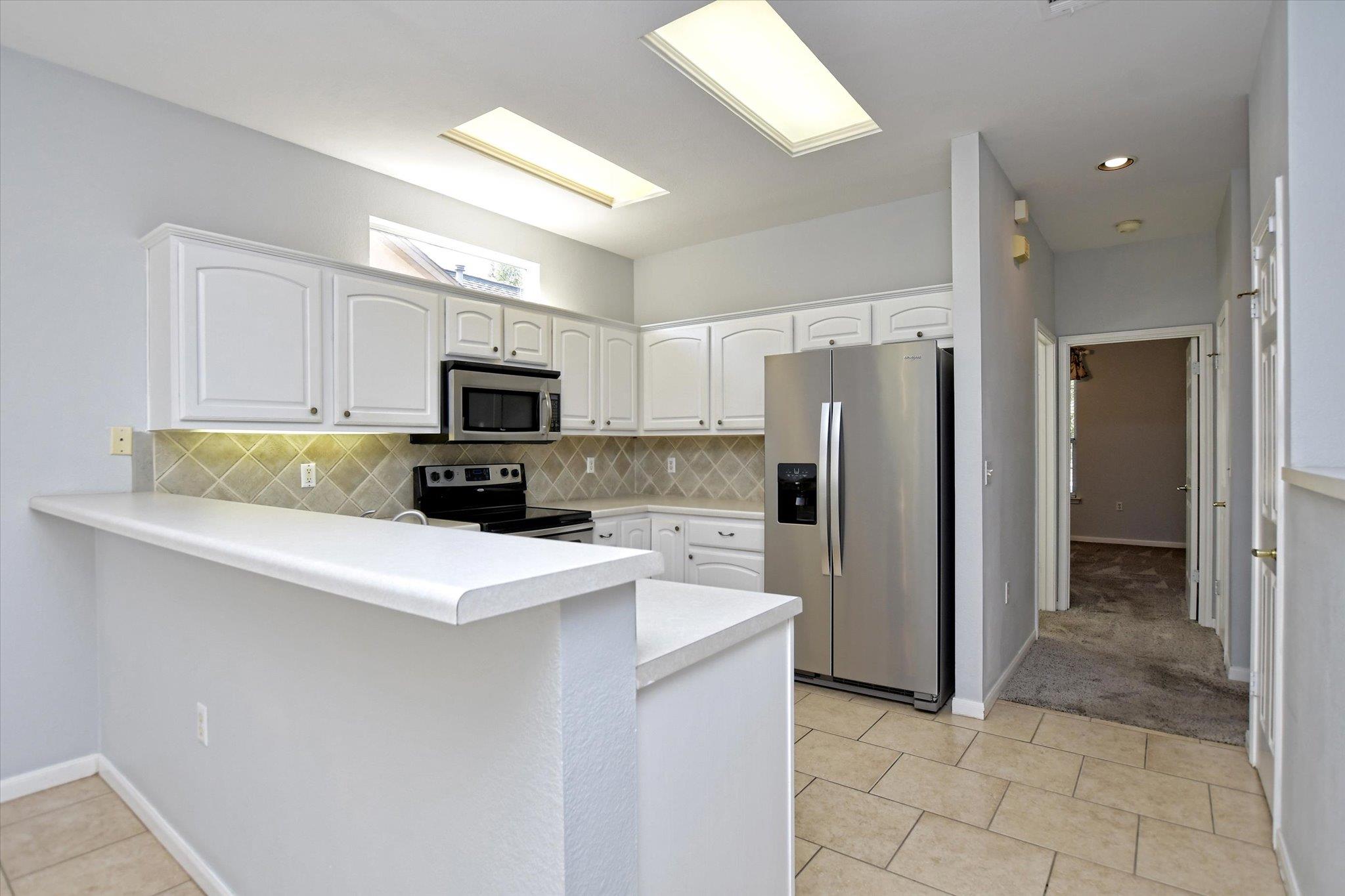117 Beautybush Trail Georgetown TX 78633