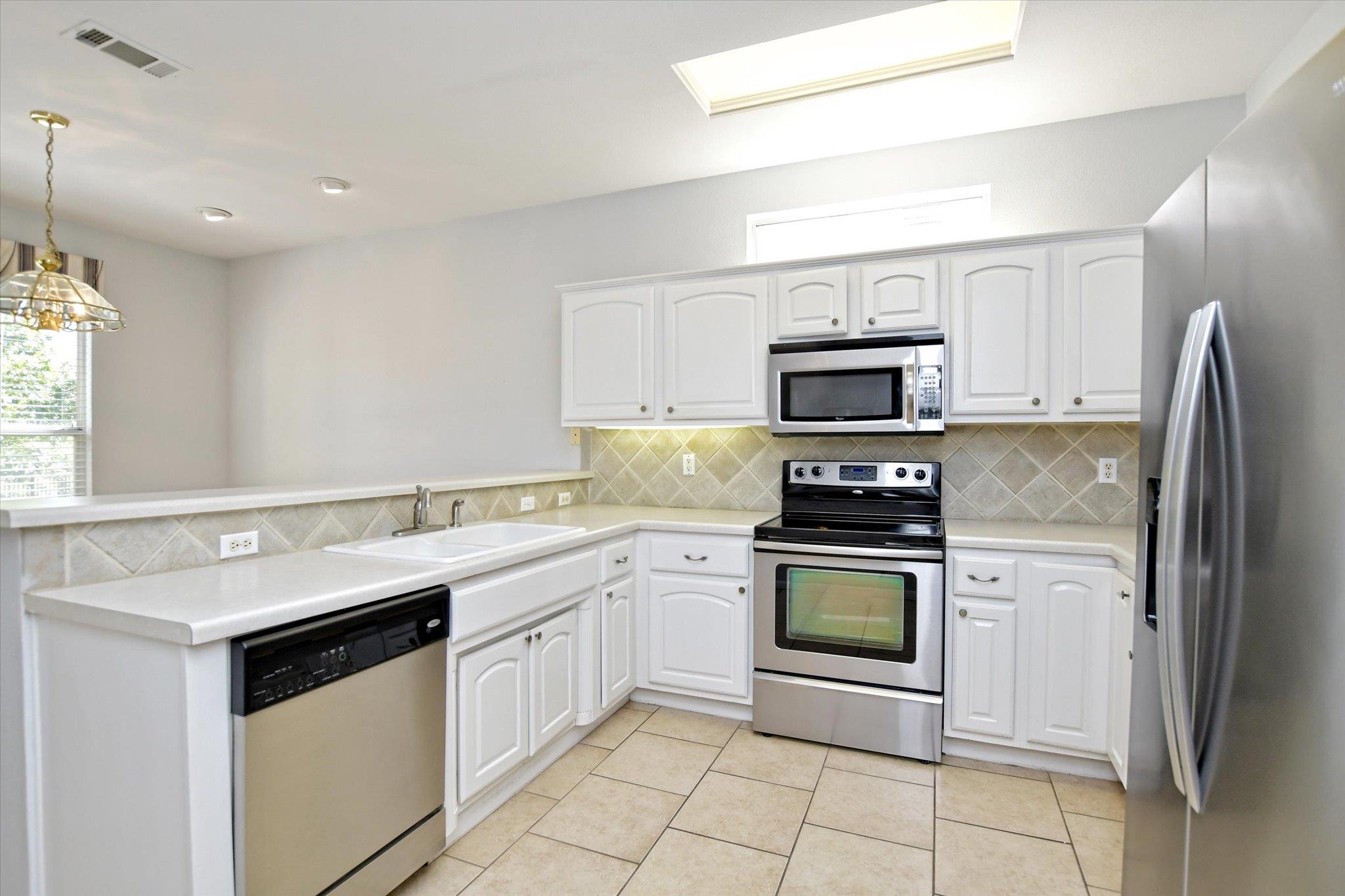 117 Beautybush Trail Georgetown TX 78633