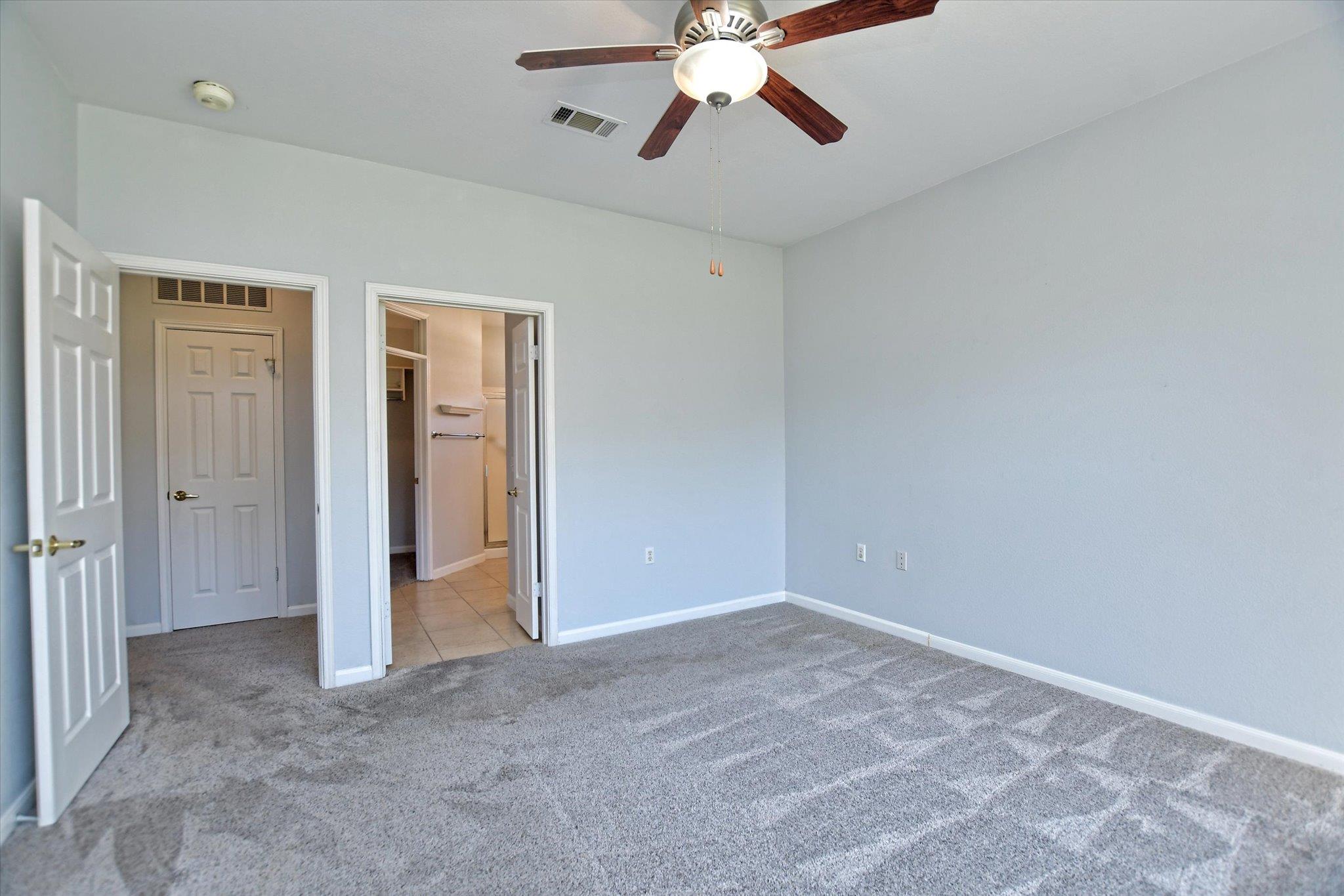 117 Beautybush Trail Georgetown TX 78633
