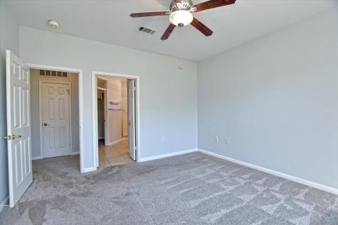 117 Beautybush Trail Georgetown TX 78633
