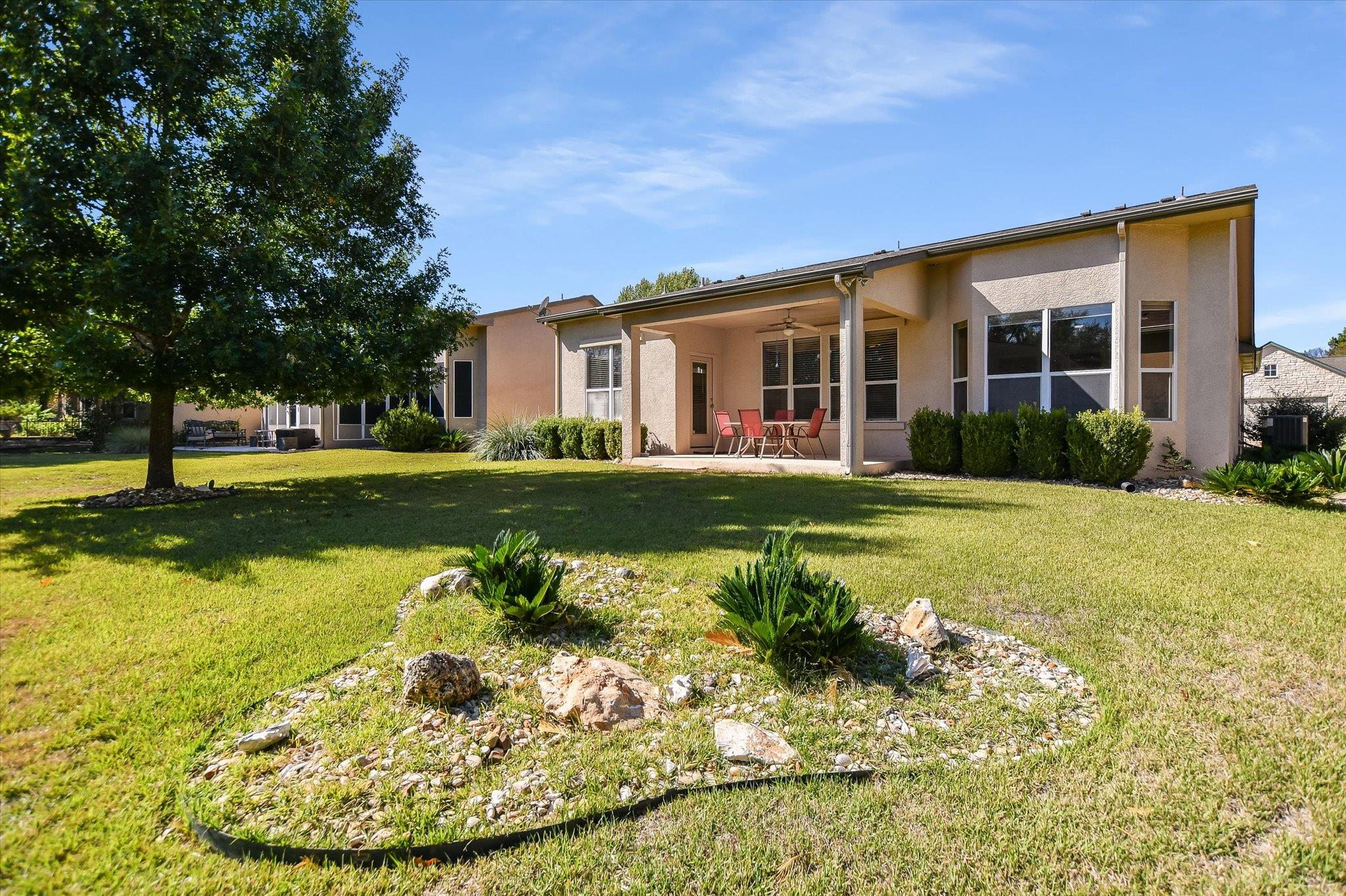 117 Beautybush Trail Georgetown TX 78633